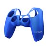 Trust-GXT-748-Custodia-per-controller-per-videogiochi
