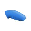 Trust-GXT-748-Custodia-per-controller-per-videogiochi