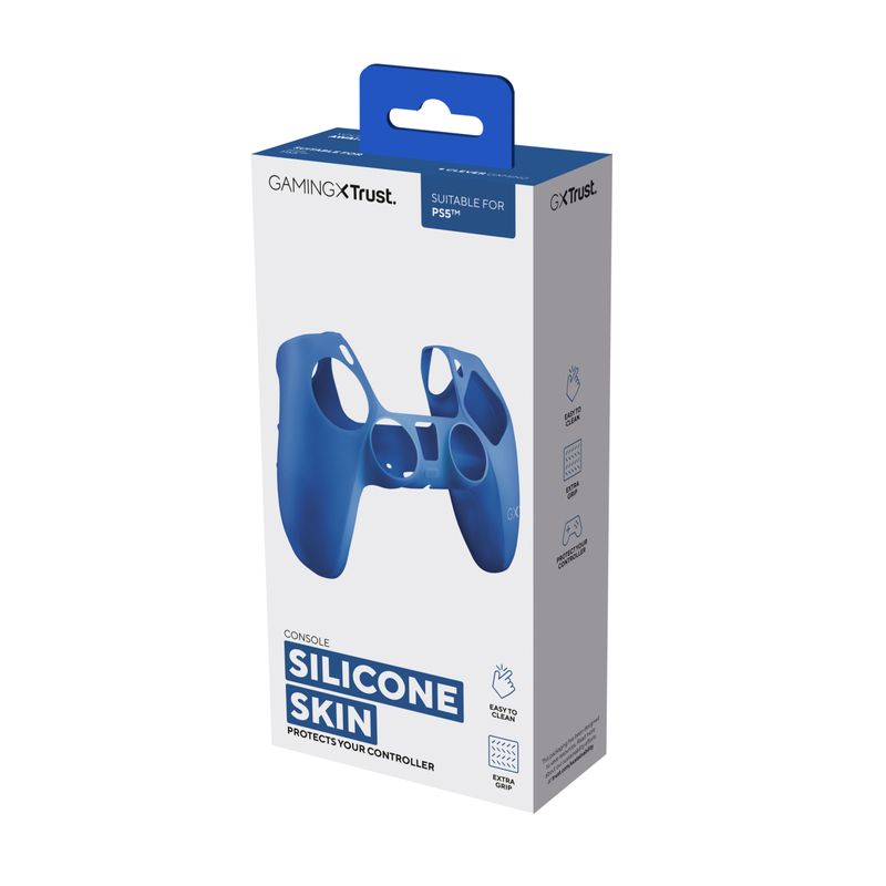 Trust-GXT-748-Custodia-per-controller-per-videogiochi