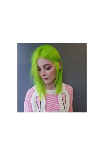 Crazy-Color-Colorante-Capelli-Diretto-100-Ml.-68-Lime-Twist-Made-In-Italy