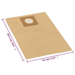 img-cb8aa98e-85fc-4d55-bb49-d5bcc768435c.png