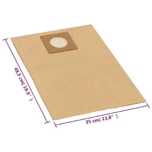 img-cb8aa98e-85fc-4d55-bb49-d5bcc768435c.png