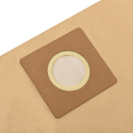 img-cda362ed-c2ae-4632-87d9-105cbd627da2.png