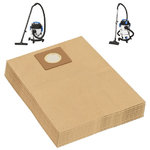 img-2d7e47d4-5c1e-49ca-8bf8-6295745803e1.png