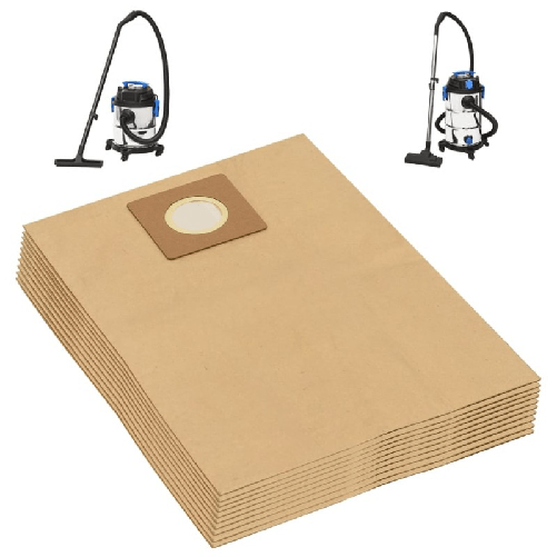 img-2d7e47d4-5c1e-49ca-8bf8-6295745803e1.png