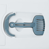 img-08c07594-6d8e-4bd8-abf8-5d0772f66421.png