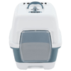 img-d4688431-81d1-4c71-becf-8ebdd35ad707.png