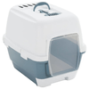 img-752f8229-7eb7-4579-aff5-2f49e930ea49.png