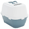img-84faf311-e6e3-4c97-b419-db7d72c11d05.png