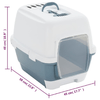 img-30f24c31-30ab-4993-93af-e08da2b540ca.png