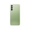 TIM-Samsung-Galaxy-A14-168-cm--6.6---Doppia-SIM-Android-13-4G-USB-tipo-C-4-GB-64-GB-5000-mAh-Verde-chiaro
