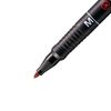 STABILO-OHPen-marcatore-permanente-Rosso-1-pz