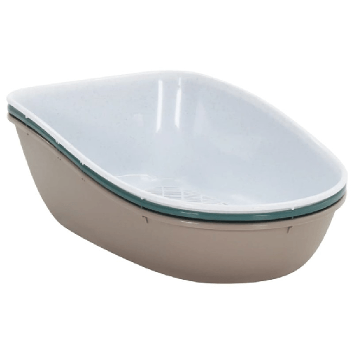 img-394bfa1e-616c-43e5-999a-616c7d846eb3.png
