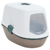 img-790310ac-1087-4563-a4e5-300f69a866fc.png