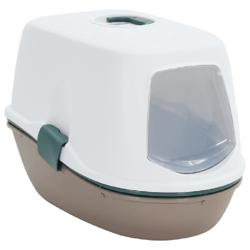 img-790310ac-1087-4563-a4e5-300f69a866fc.png