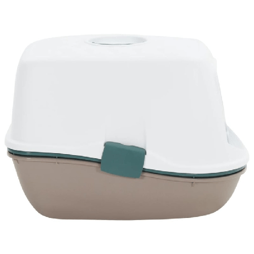 img-62f3ff9b-92b5-44f3-92b3-877fa1b55c56.png