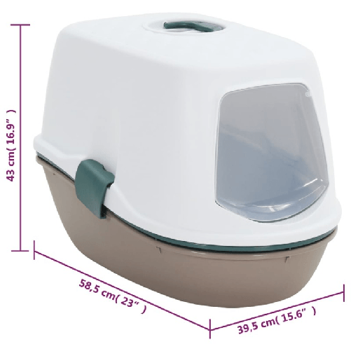 img-314fc38d-e086-448e-a458-e302fa685522.png