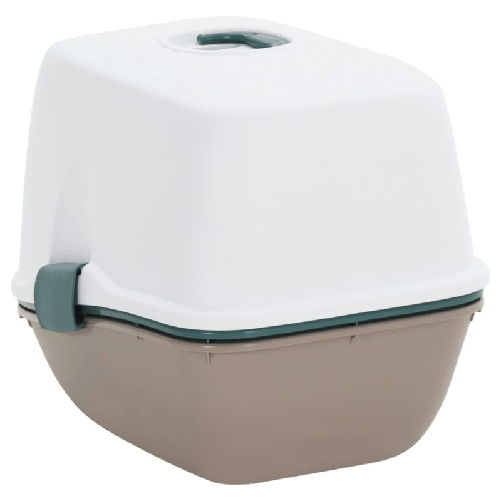 img-310d8911-428d-47a7-911a-53952f95d3fe.png
