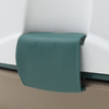img-e06a17aa-69eb-4ca4-bb93-35eb8bd7d18b.png