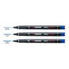 STABILO-OHPen-marcatore-permanente-Rosso-1-pz