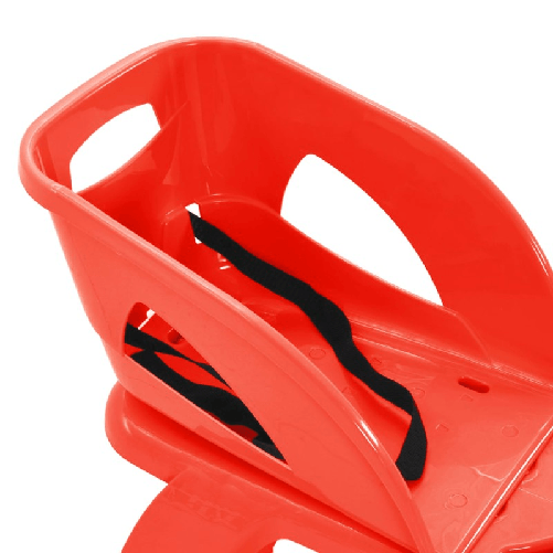 img-5793a218-46c8-45fc-ad2d-1a39b0c9a297.png