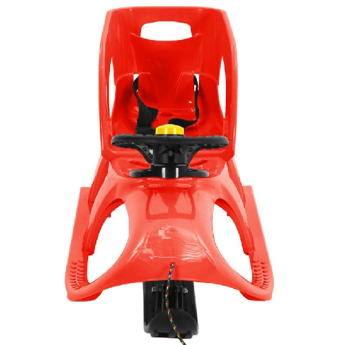 img-d8a95572-ed6c-415e-a51c-d2a4b1436723.png