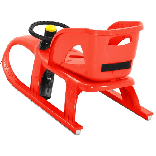 img-36740b5f-d58c-4020-94a5-5d2b552bc9b9.png