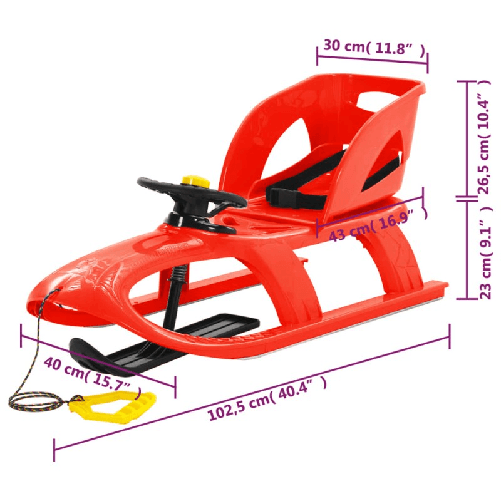 img-4f211d27-50cd-471f-953a-530a8579b613.png