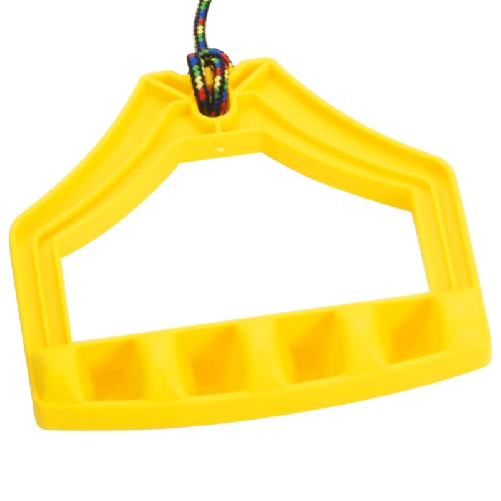 img-1ad676ba-f818-4993-860f-70992792a58e.png
