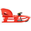 img-530243c8-767c-486e-93ec-2b513db0ad27.png