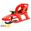 img-967b2be0-efa4-4150-8d42-2e3ef5e09d61.png