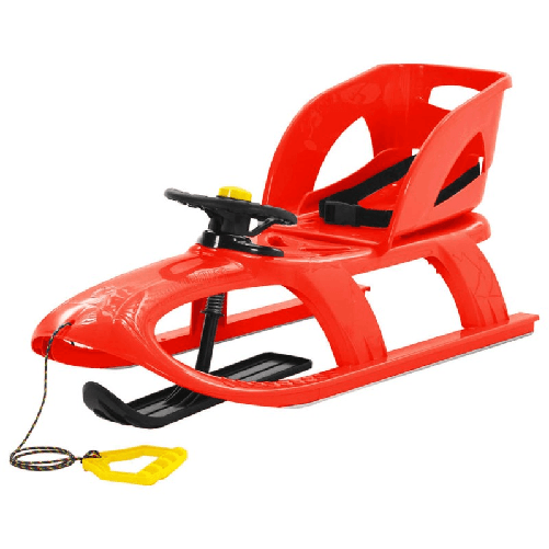 img-967b2be0-efa4-4150-8d42-2e3ef5e09d61.png