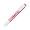 STABILO-swing-cool-Pastel-evidenziatore-1-pz-Punta-smussata-Rosa