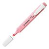 STABILO-swing-cool-Pastel-evidenziatore-1-pz-Punta-smussata-Rosa