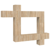 img-f9247930-5633-4756-b16a-0b985b88ee6e.png