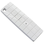 img-adf3f1d9-a091-448b-b6c3-658e307664a2.png