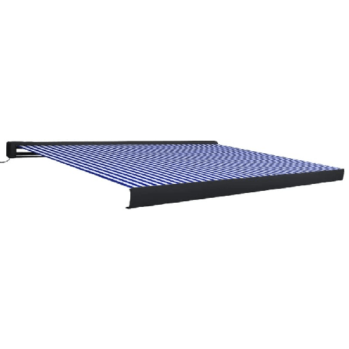 img-53bbe9a6-238d-4d11-9bb1-e86c5a9d7fd6.png