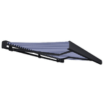 img-1a9716eb-ff9c-46fd-bfe5-655d6a34ada2.png