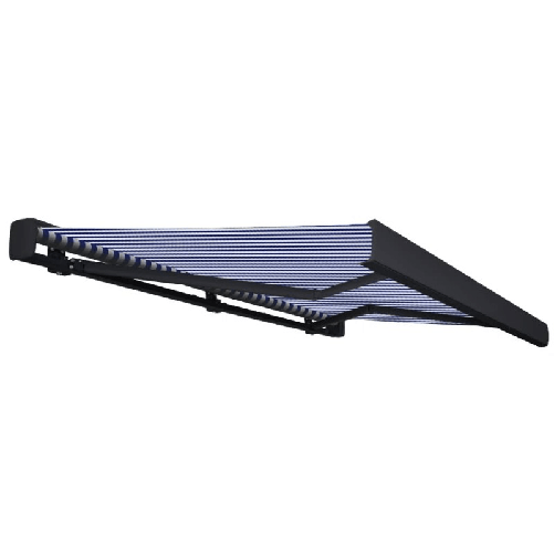 img-1a9716eb-ff9c-46fd-bfe5-655d6a34ada2.png