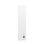 Microsoft-Xbox-Series-S-512-GB-Wi-Fi-Bianco