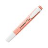 STABILO-swing-cool-Pastel-evidenziatore-1-pz-Punta-smussata-Pesca