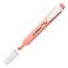 STABILO-swing-cool-Pastel-evidenziatore-1-pz-Punta-smussata-Pesca