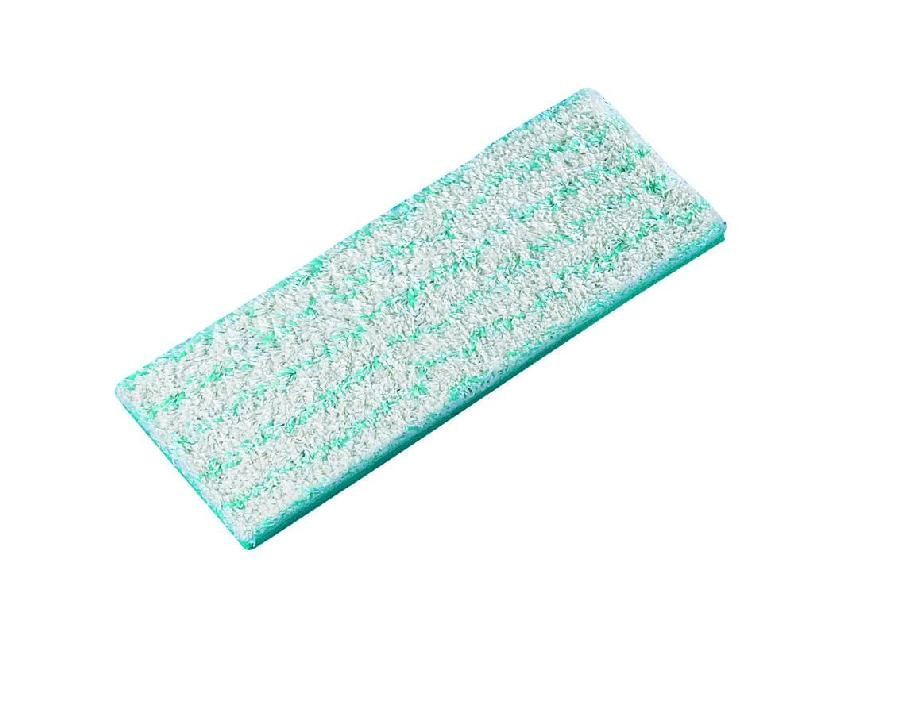 Leifheit Panno per pavimento Leifheit Picobello M Cotton Plus, modello 56611, per una pulizia efficace