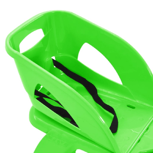 img-18fd9a29-9e94-431a-862a-eea2ce41ddbc.png