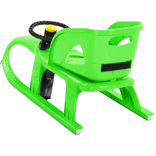 img-449fbe6c-a3bf-4b39-a291-a80ceb2cda68.png