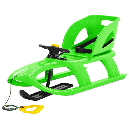 img-cc0f309c-3f0b-46f8-ada7-9f19eb4f57d6.png