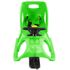 img-026ff194-efb0-4687-8f40-ac3b5a0de699.png