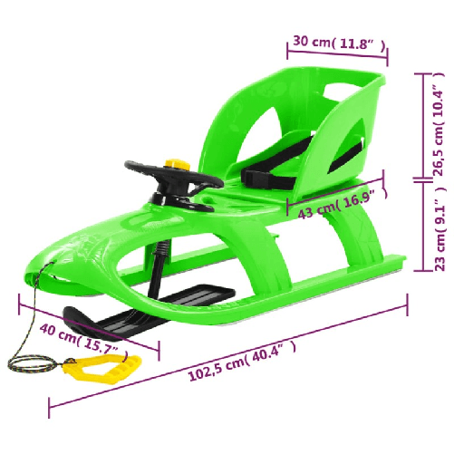 img-22b9002c-afab-407f-a1e9-c85b62e32be1.png