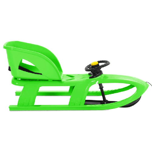 img-e3b0c759-6712-4207-b7b1-7d892fe4c885.png