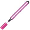 STABILO-Trio-Scribbi-marcatore-Rosa-1-pz